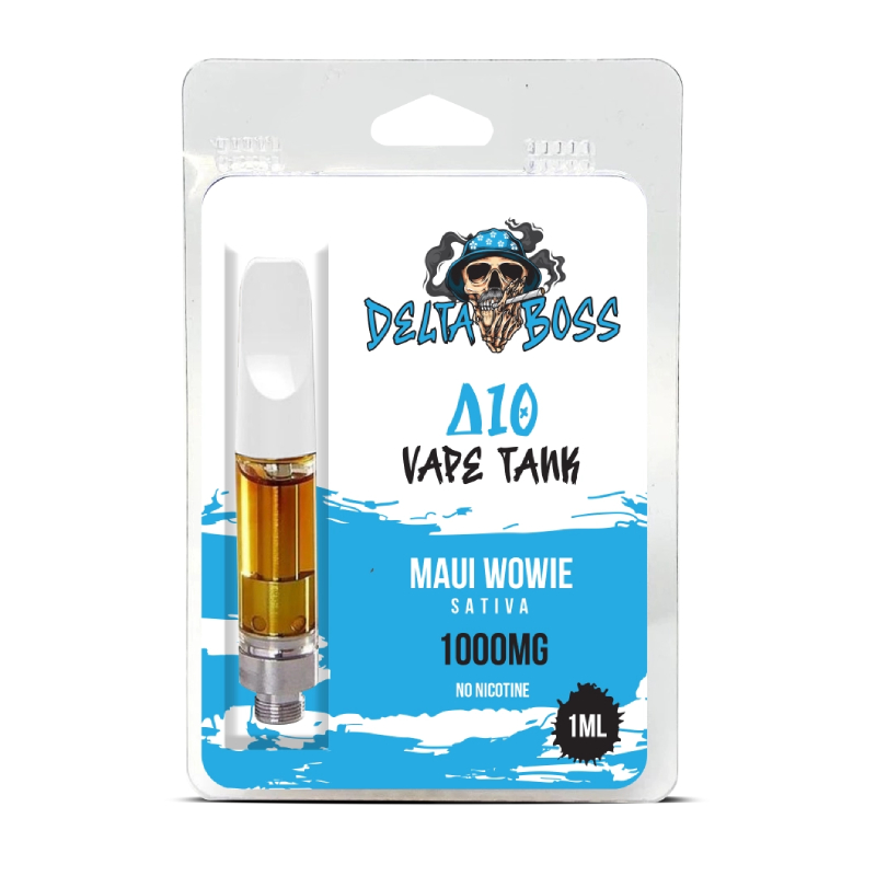 Wholesale Vape Distributor: The Best Wholesale Smoke Distro & Bulk Vape Distributor USA