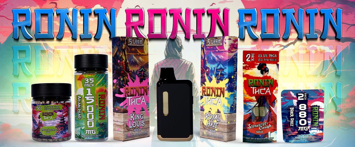 How to Choose the Best Wholesale Vape Distributor in Florida