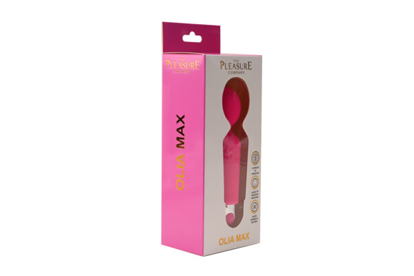 Olia Max - Image 4