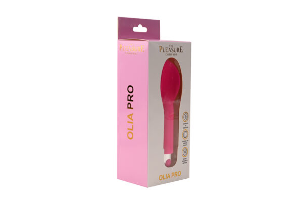 Olia Pro - Image 5