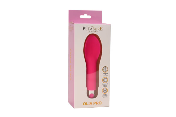 Olia Pro - Image 2