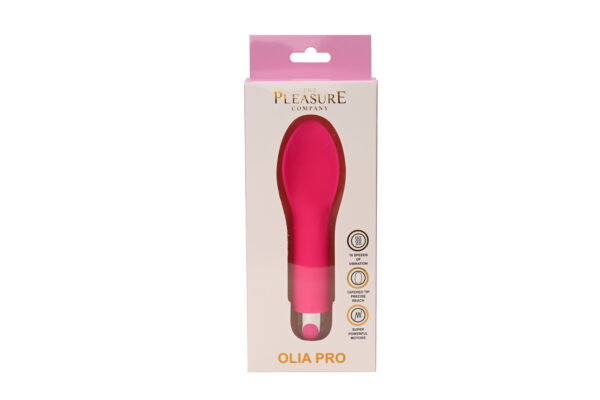 Olia Pro - Image 3