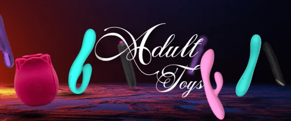 5 Things to Look for in a Trusted Adult Product Wholesale Supplier
