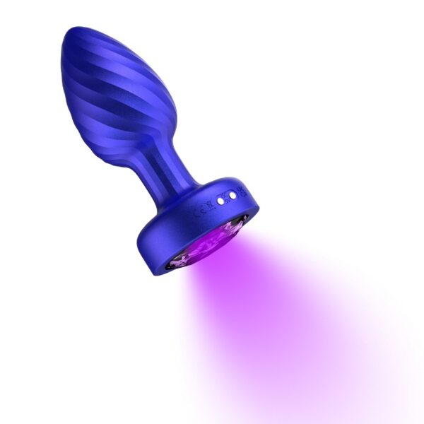 Sparkle LIT Plug - Image 2