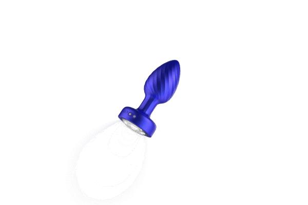 Sparkle LIT Plug - Image 4
