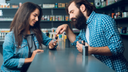 How to Choose the Best Wholesale Vape Distributor in Florida