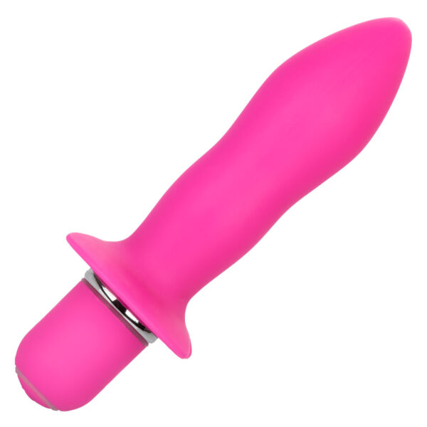 Booty Call® Booty Rocket - Pink - Image 2