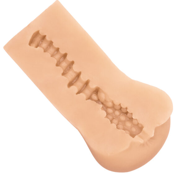 Boundless® Anus - Image 2