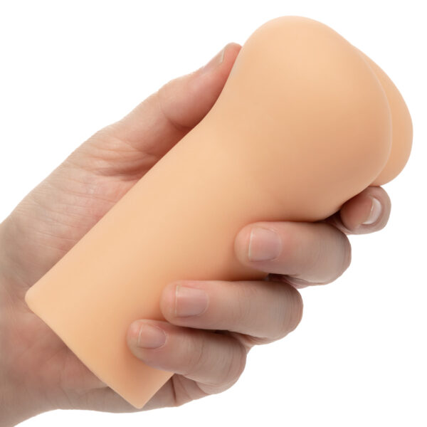 Boundless® Anus - Image 4