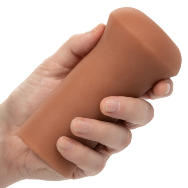 Boundless® Stroker - Brown - Image 2