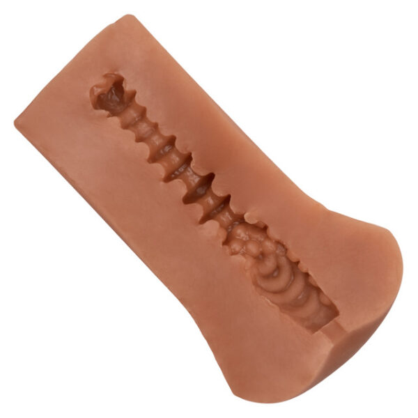 Boundless® Stroker - Brown - Image 3