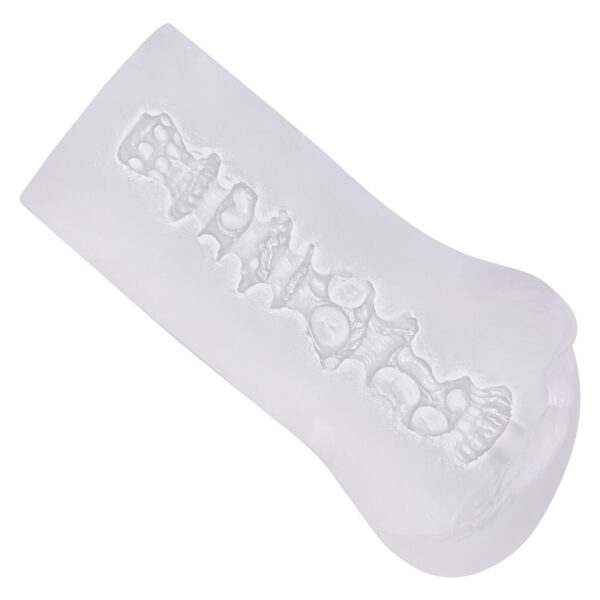 Boundless® Vulva - Frost - Image 3