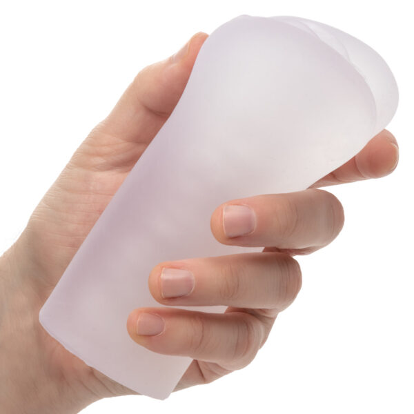 Boundless® Vulva - Frost - Image 4