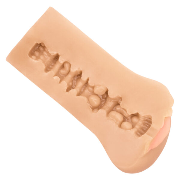 Boundless® Vulva - Ivory - Image 2