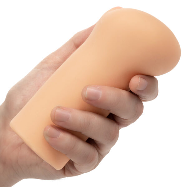 Boundless® Vulva - Ivory - Image 4