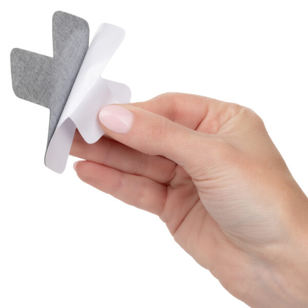 Boundless™ 2 Nipple Pasties - Image 3