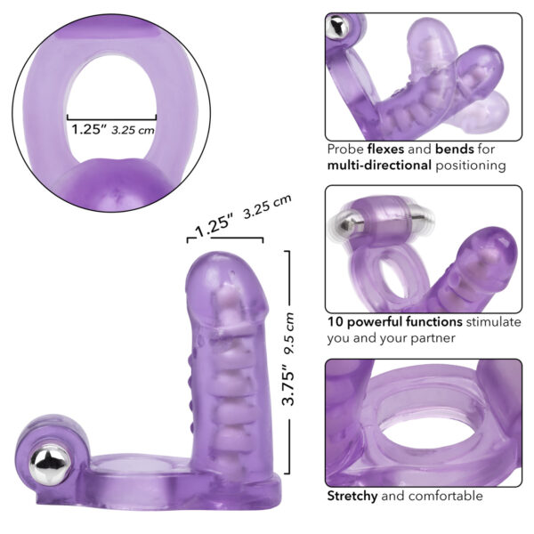 Double Diver™ - Image 2