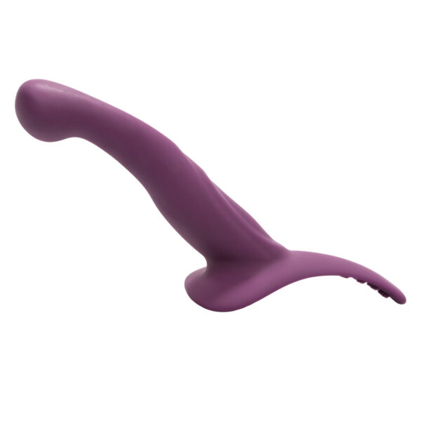 Her Royal Harness® Vibrating ME2™ Probe - Boxed - Image 2