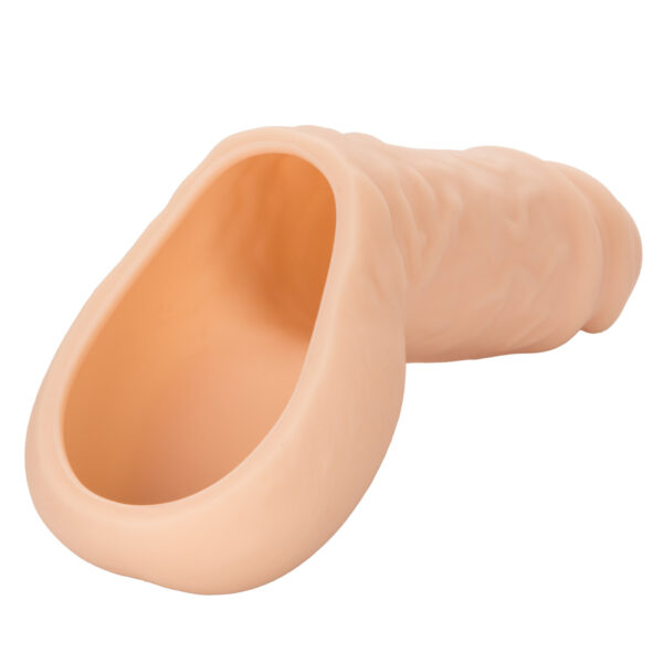 Packer Gear® 5"/12.75 cm STP Packer - Ivory - Image 3