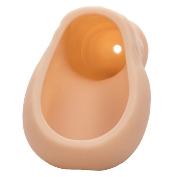 Packer Gear® 5"/12.75 cm STP Packer - Ivory - Image 2