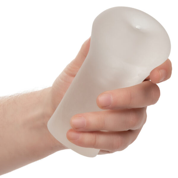 Peak™ Edging Kit - Image 3