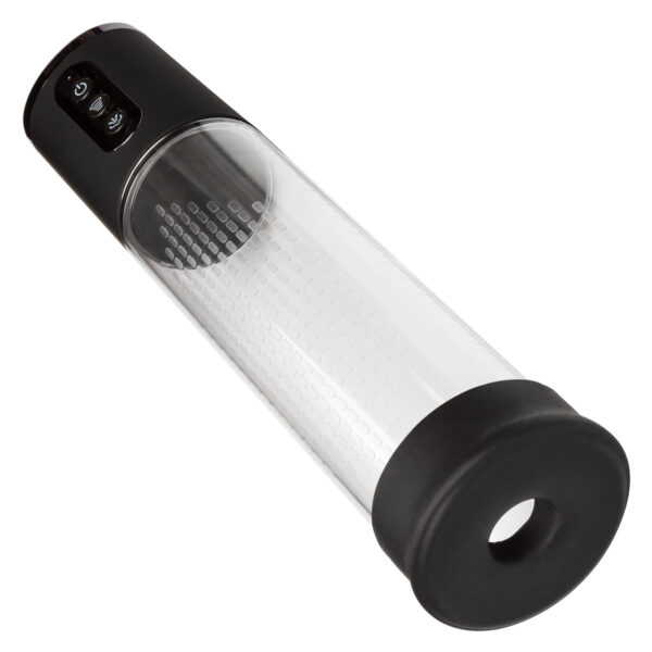 Peak™ Rechargeable Pump - Image 3