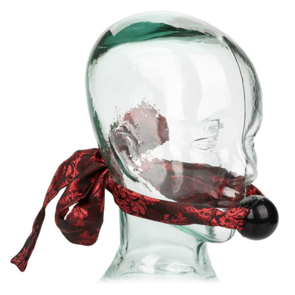 Scandal® Ball Gag - Image 2