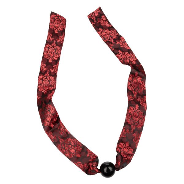 Scandal® Ball Gag - Image 3
