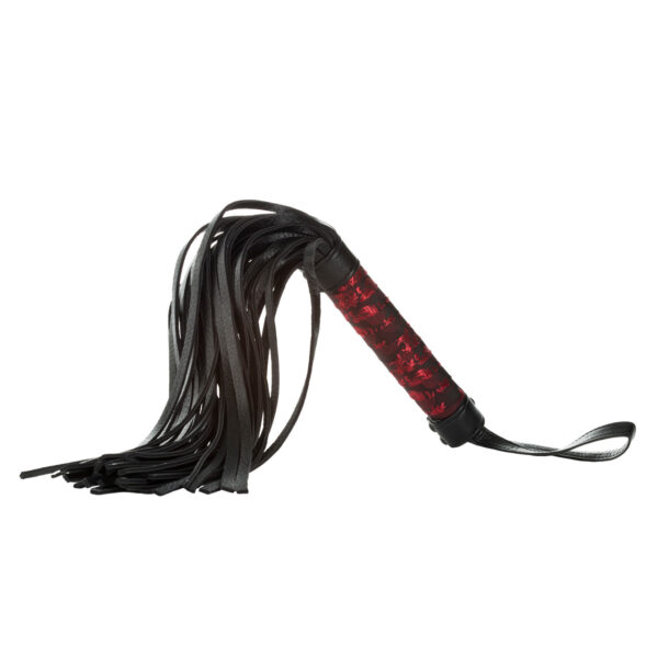 Scandal® Flogger - Image 3