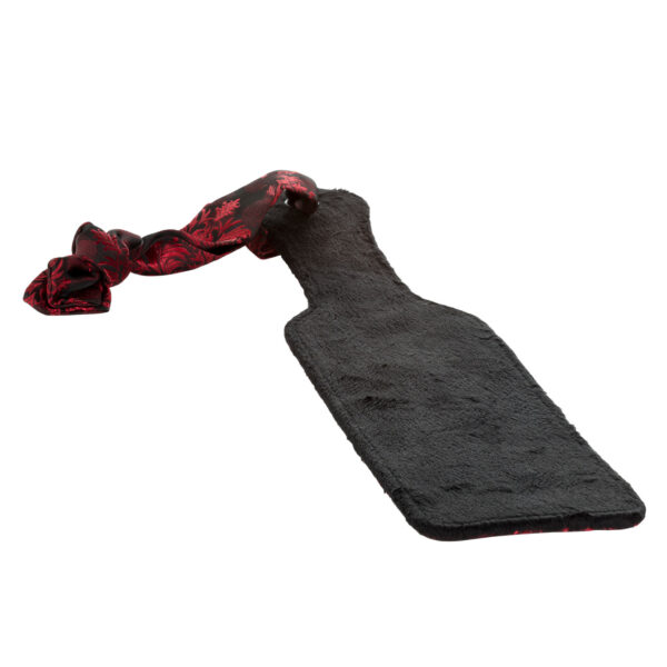 Scandal® Paddle - Image 3