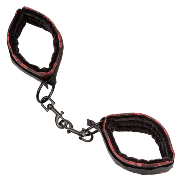 Scandal® Universal Cuffs - Image 2