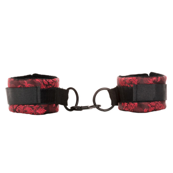 Scandal® Universal Cuffs - Image 3