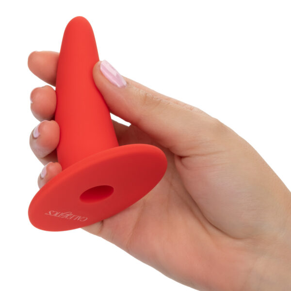 She-ology® 5-piece Wearable Vaginal Dilator Set - Image 3