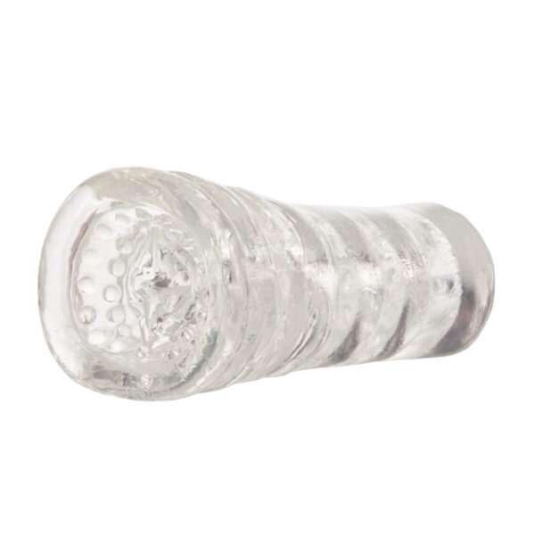 Sue Johanson® Head Honcho® - Image 3