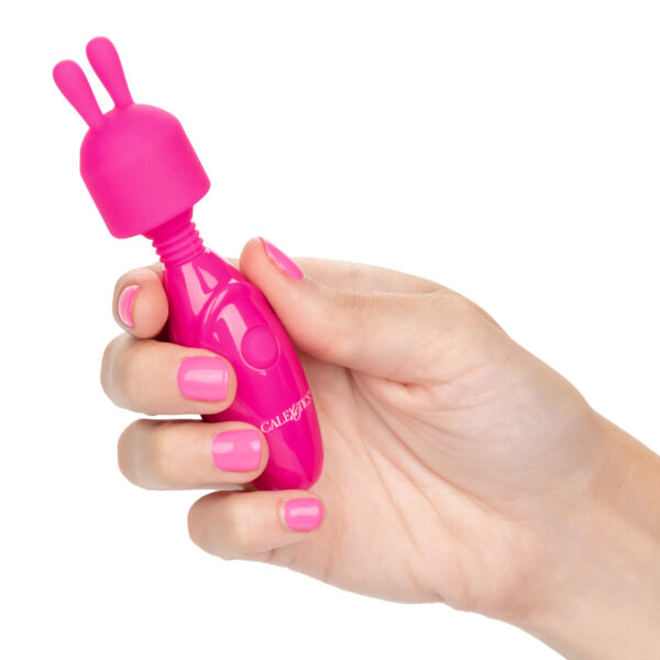 Tiny Teasers® Bunny - Image 4