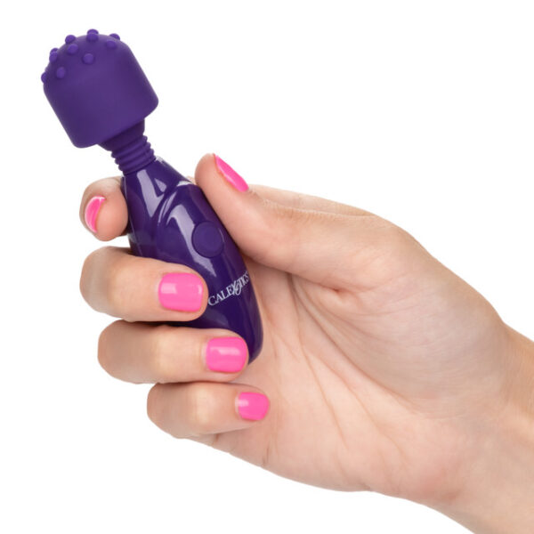 Tiny Teasers® Nubby - Image 4