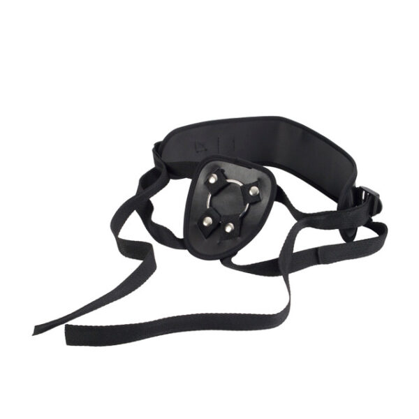 Universal Love Rider® Power Support Harness - Image 2
