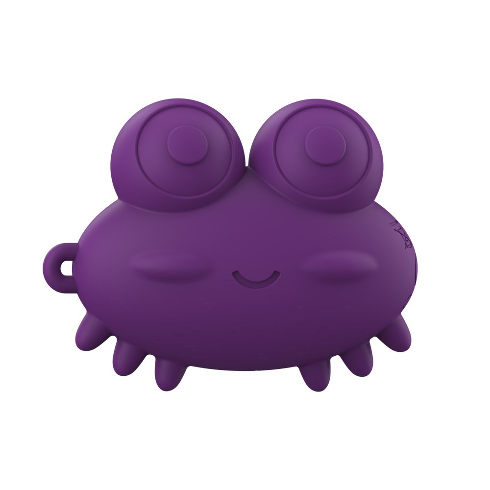 Zodiac Vibrator Floor Display Combo - Image 10