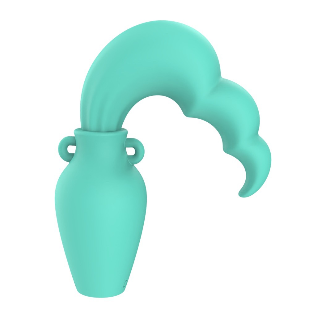 Zodiac Vibrator Floor Display Combo - Image 4