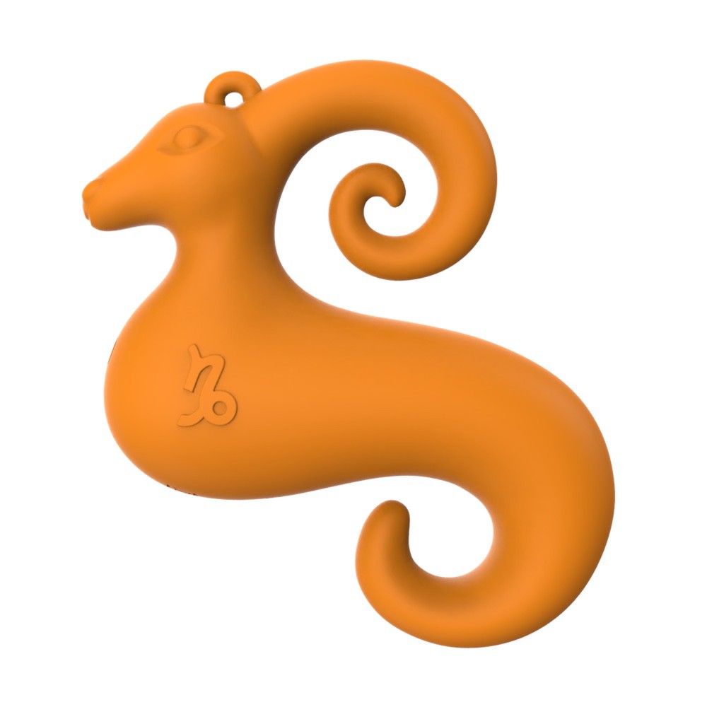 Zodiac Vibrator Floor Display Combo - Image 5