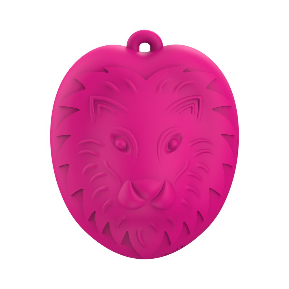 Zodiac Vibrator Floor Display Combo - Image 2