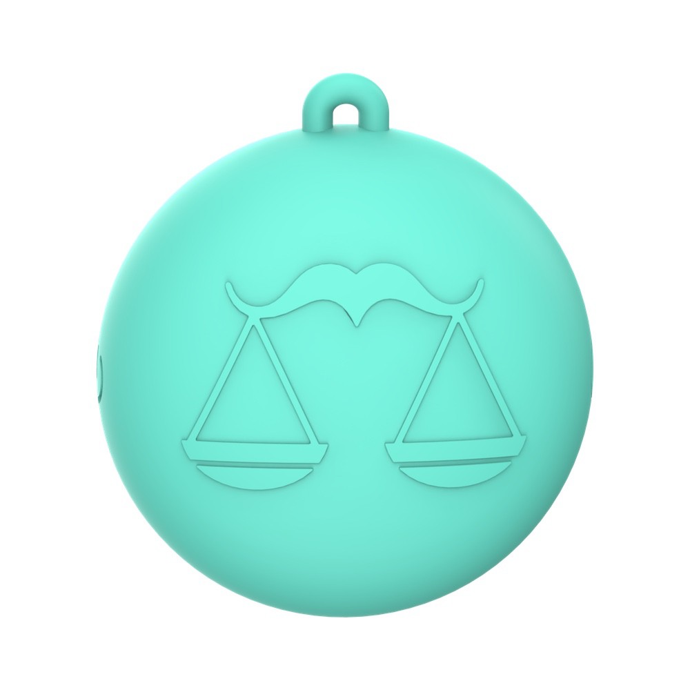 Zodiac Vibrator Floor Display Combo - Image 8