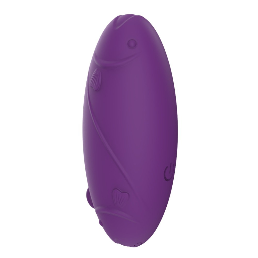 Zodiac Vibrator Floor Display Combo - Image 3