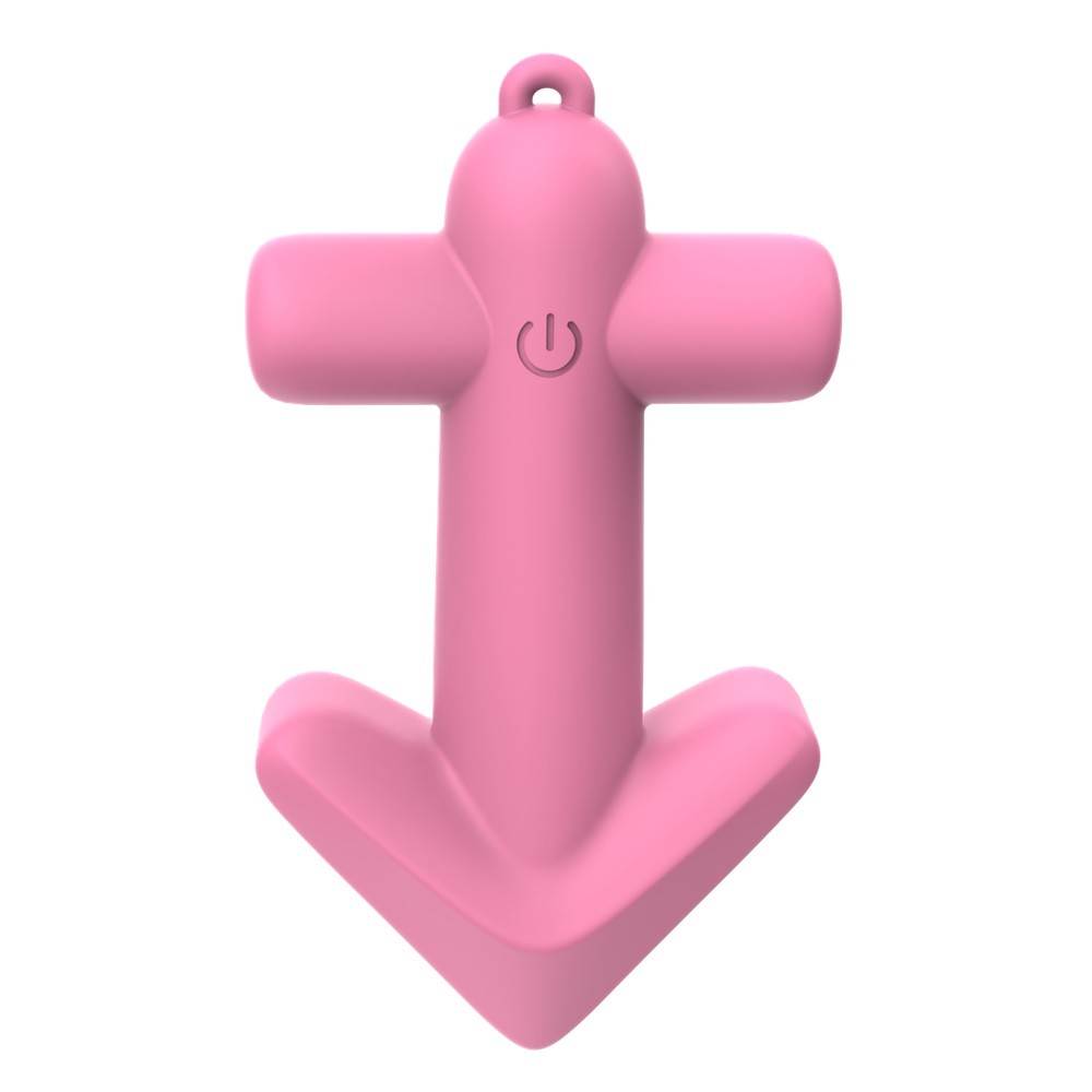 Zodiac Vibrator Floor Display Combo - Image 6