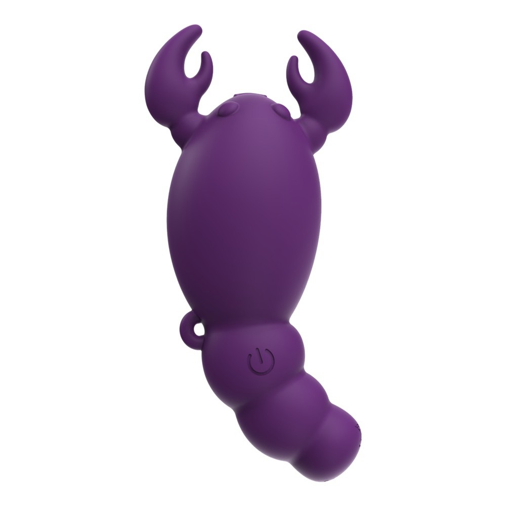 Zodiac Vibrator Floor Display Combo - Image 7