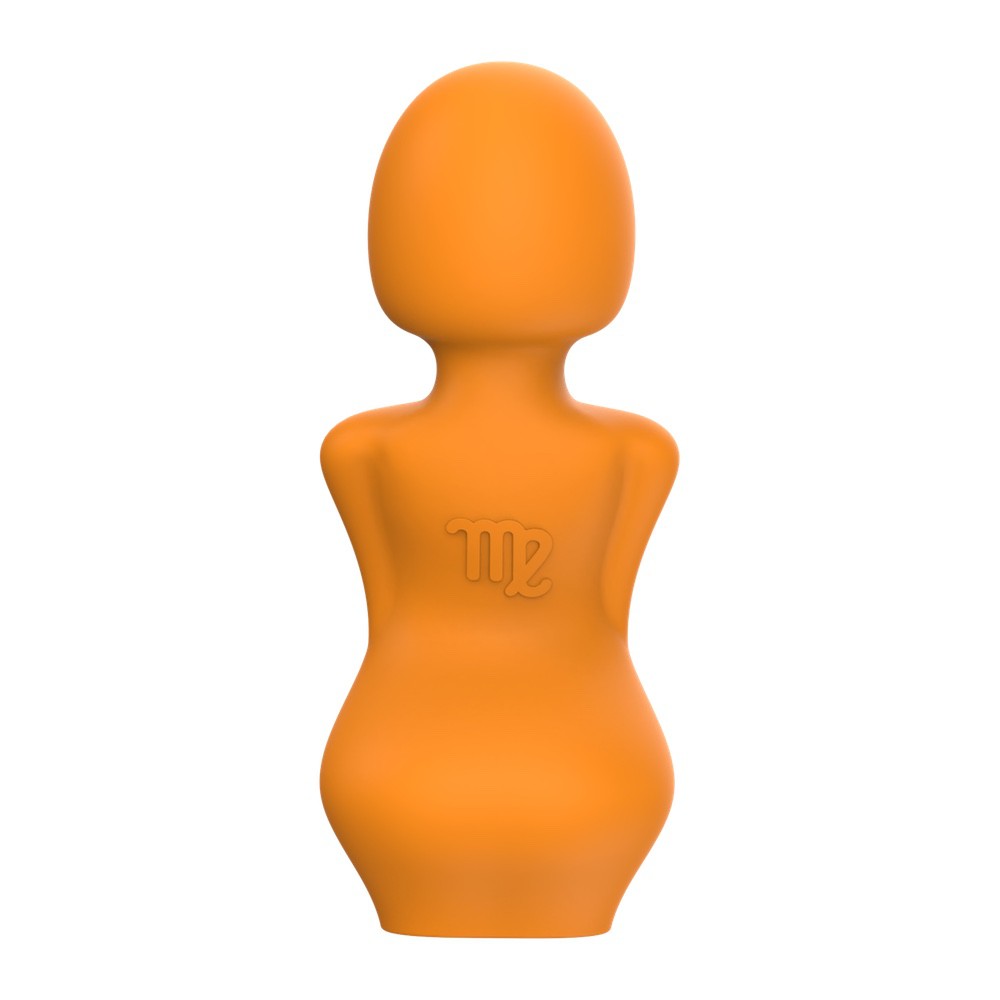 Zodiac Vibrator Floor Display Combo - Image 9