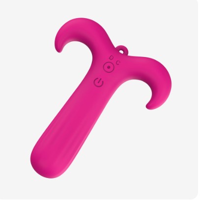 Zodiac Vibrator Floor Display Combo - Image 13