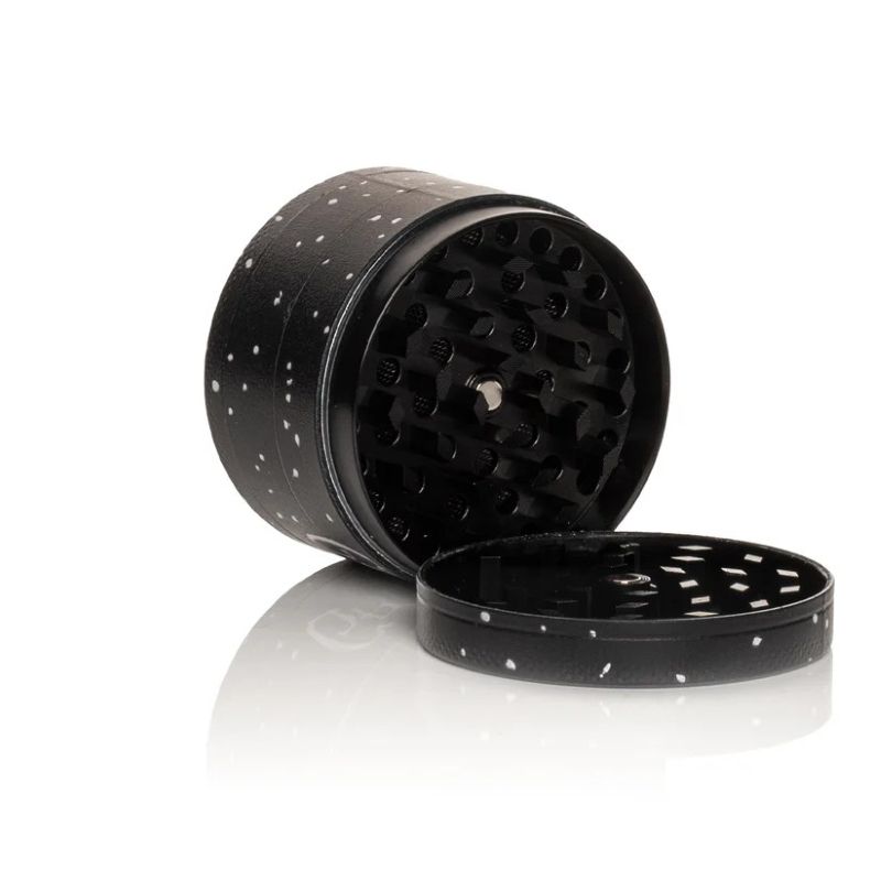 Grateful Dead Space Your Face Grinder - Image 2