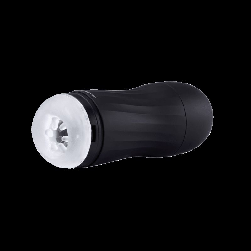 Maxtasy Stroke Master in Clear