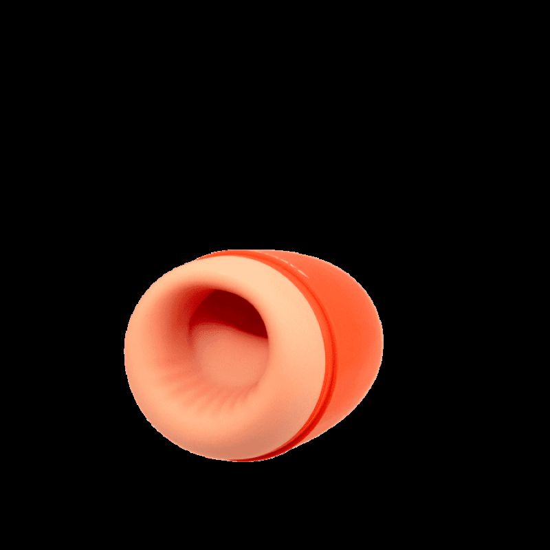 Maxtasy Stamina Master - Image 2